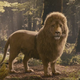 Prince Caspian